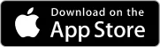 Leon Casino iOs App